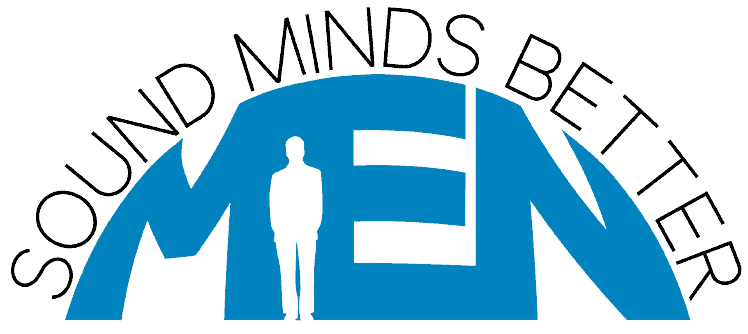 SOUND_MINDS_BETTER_MEN_LOGO_CROPPED-removebg-preview (1)